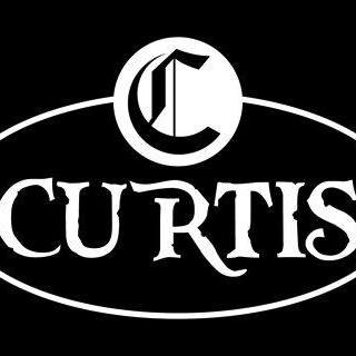 Curtis Custom Actions