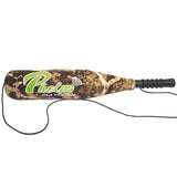 "UNLEASHED" Elk Bugle Tube