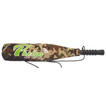 "UNLEASHED" Elk Bugle Tube