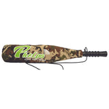"UNLEASHED" Elk Bugle Tube