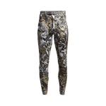 Equinox Midi Pant