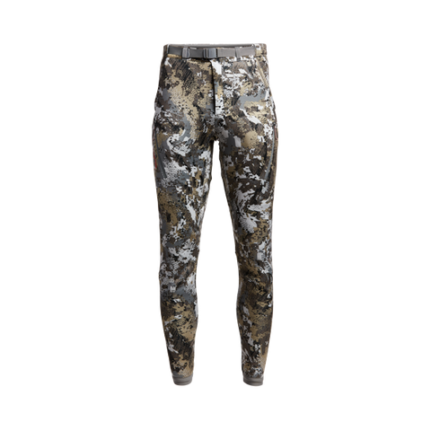 Equinox Midi Pant