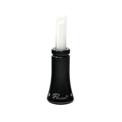 MEATEATER X PHELPS CROW CALL