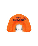 ORANGE MINI-AMP