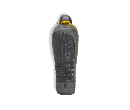 Sonic™ Down Sleeping Bag